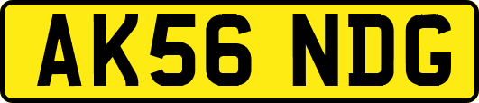 AK56NDG