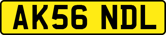 AK56NDL