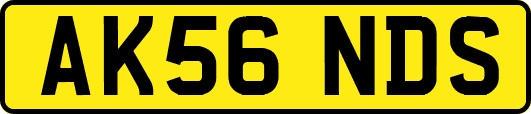 AK56NDS