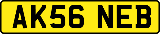 AK56NEB