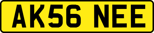 AK56NEE