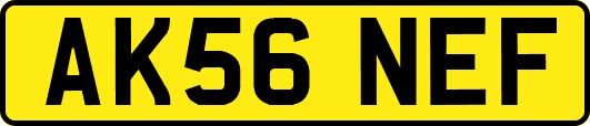 AK56NEF