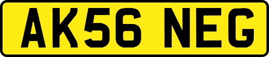 AK56NEG