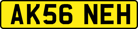 AK56NEH