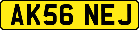 AK56NEJ