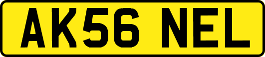 AK56NEL