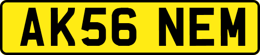 AK56NEM