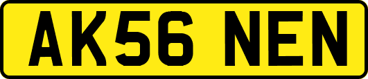 AK56NEN
