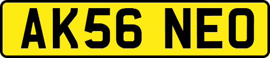 AK56NEO