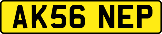 AK56NEP