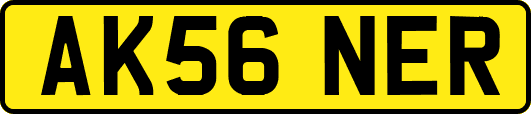 AK56NER