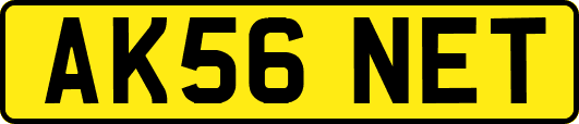 AK56NET