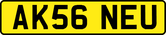 AK56NEU