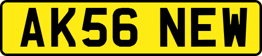 AK56NEW