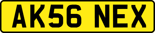 AK56NEX