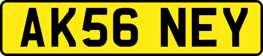 AK56NEY