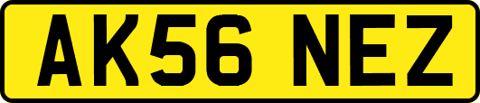AK56NEZ
