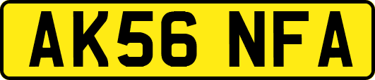 AK56NFA