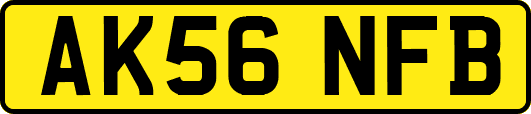AK56NFB