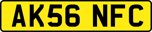 AK56NFC