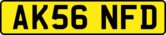 AK56NFD