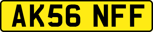 AK56NFF