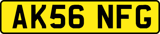 AK56NFG