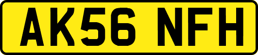 AK56NFH