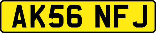 AK56NFJ