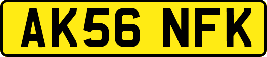 AK56NFK