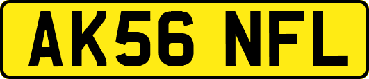 AK56NFL