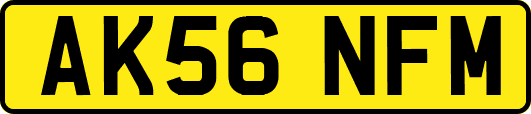 AK56NFM