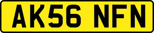 AK56NFN