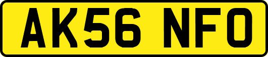 AK56NFO