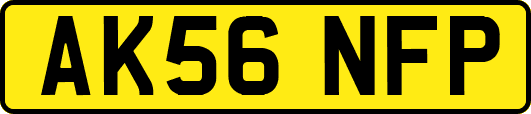 AK56NFP