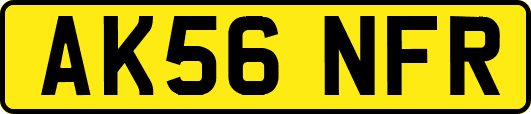 AK56NFR