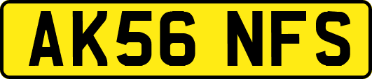 AK56NFS