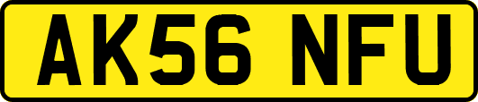 AK56NFU