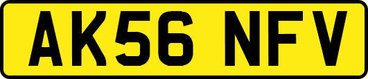 AK56NFV