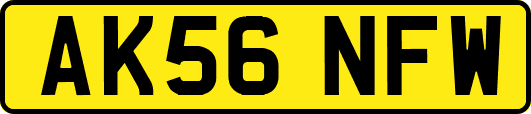AK56NFW