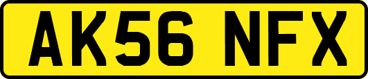 AK56NFX