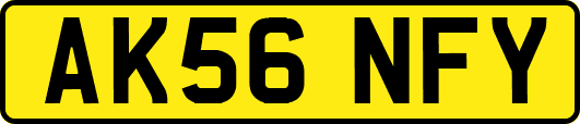 AK56NFY
