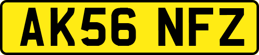 AK56NFZ