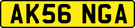 AK56NGA