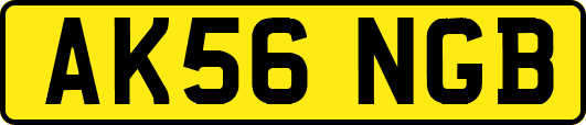 AK56NGB