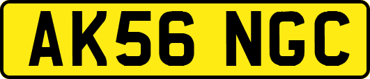 AK56NGC