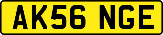 AK56NGE