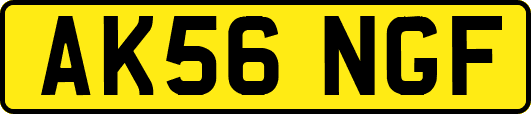 AK56NGF