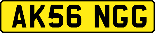 AK56NGG