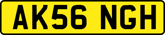 AK56NGH